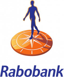 Rabobank_logo.svg_-248x300