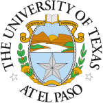 University_of_Texas_at_El_Paso_seal.svg_-150x150