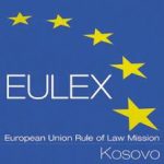 eulex-150x150