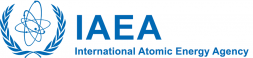 iaea-logo-3x-300x58